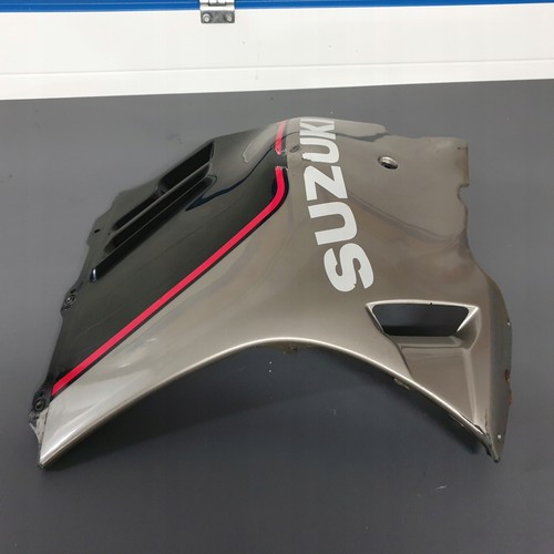 Suzuki gsx 1100f - suzuki, 81-43b