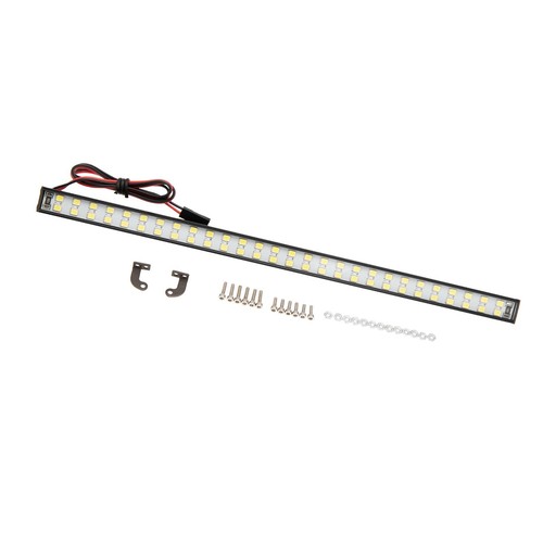 Metal led roof light for - 56,