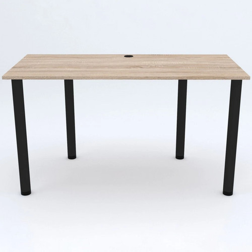 Gaming desk 120x60cm - desk,