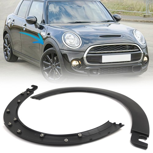 Front right left - left, wheel
