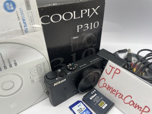 Read excellent nikon coolpix - read,
