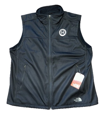 Nwt the north face men - north, men's