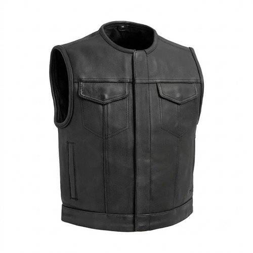 Lowside men motorcycle - lowside,