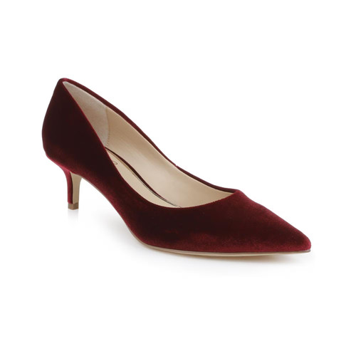 Women jewel badgley mischka - women's,