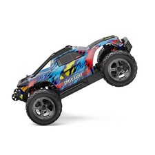1:10 RC KF10 Monster Truck 4WD