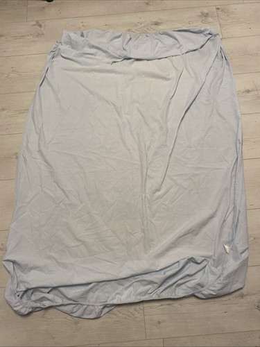 Vintage bhs light blue - vintage,