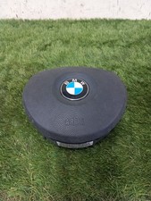 2009 BMW E90 E9x E81 E8x M