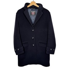 Invertere Coatwrights Womens