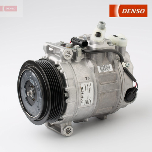 Compressor air conditioning - compressor,,