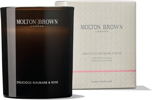 Molton brown delicious - brown,