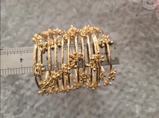 Bangles Kashmiri viral Indian