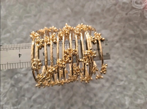 Bangles kashmiri viral indian - bangles,