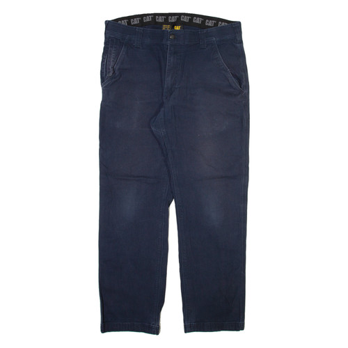 Dickies mens trousers - dickies,