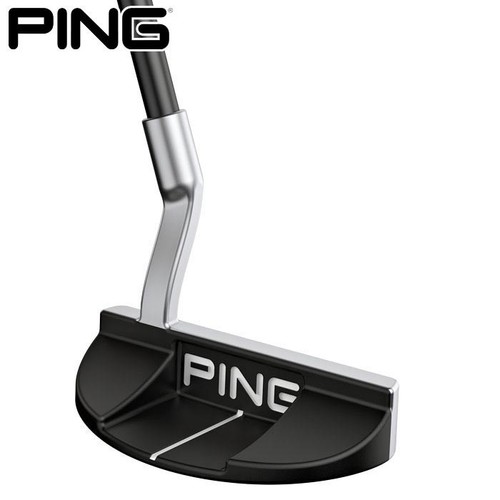 Ping shea putter 34 - rh,