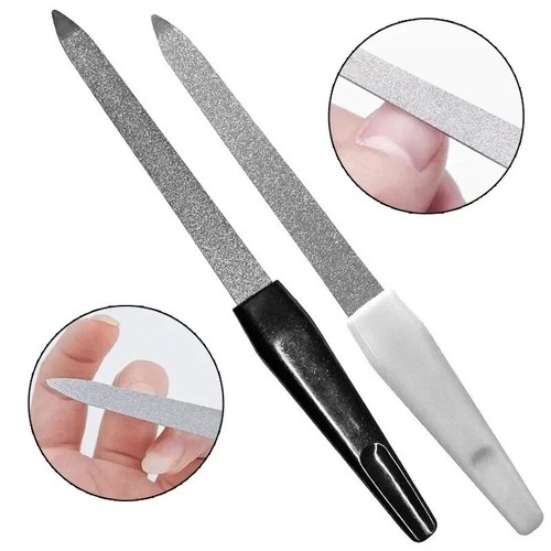 Black chiropodist quality - black,