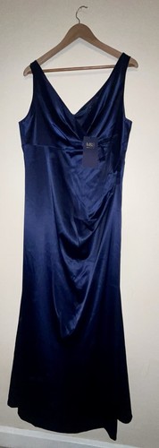 Marks and spencer ladies - spencer’s,