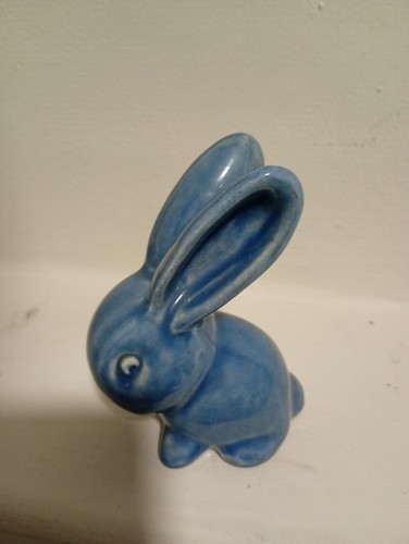 Vintage bourne denby blue - vintage,