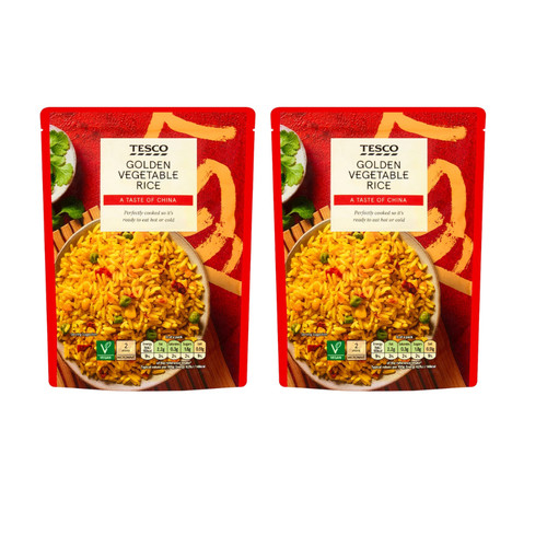 Tesco microwave golden - microwave,