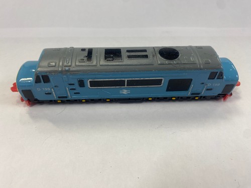 Ertl thomas the - the, &
