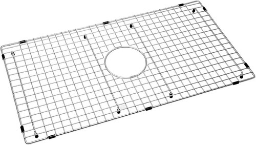 15 5 single bowl - ​29.5",