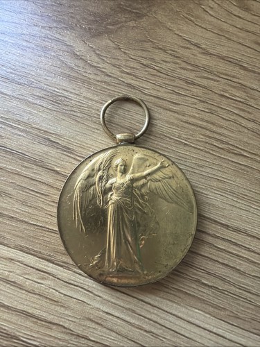 Ww1 1914 1918 british world - 1914-1918,