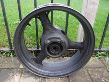 KAWASAKI ZR-7S, ZR7, ZR750