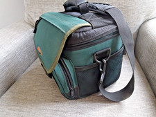 Camera gadget bag, Lowepro  EX 180.