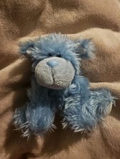 RARE My Blue Nose Friends