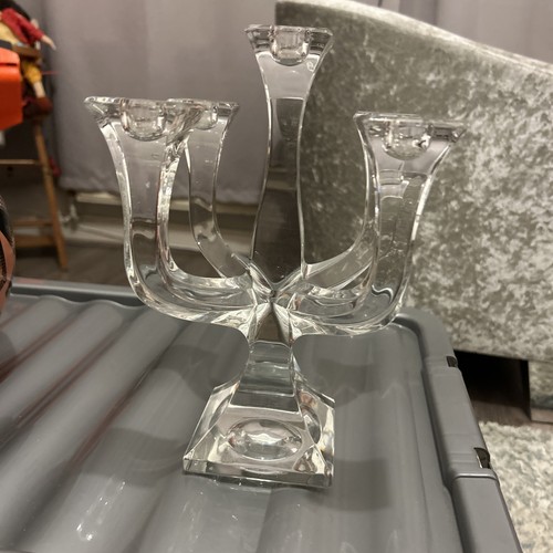 Villeroy and boch crystal - villeroy, 5