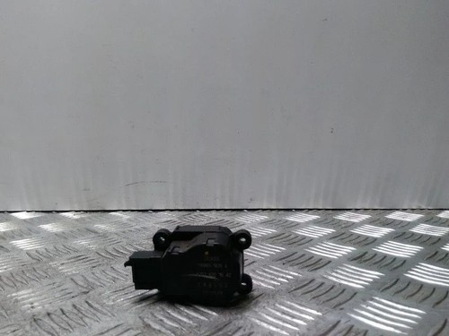 Mercedes benz w163 - mercedes-benz,