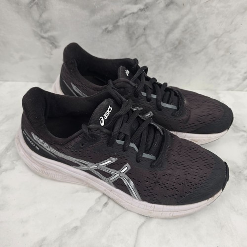 Asics 1000 running - asics, 13