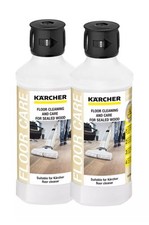 Karcher FC 5 - RM 534 Sealed