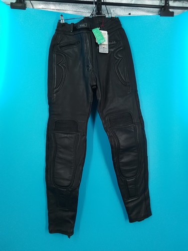 Bnwt bikers paradise - bikers,