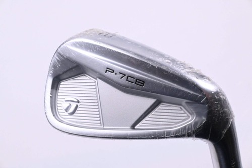 Taylormade 7cb iron - p.7cb,