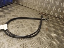 Kawasaki KZ1000 A Series 1977 Throttle Cables 