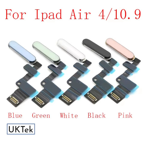 For ipad air replacement - ipad, 4