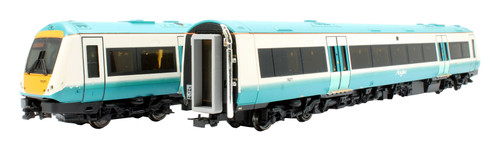 Bachmann gauge 453 - gauge, 32-453