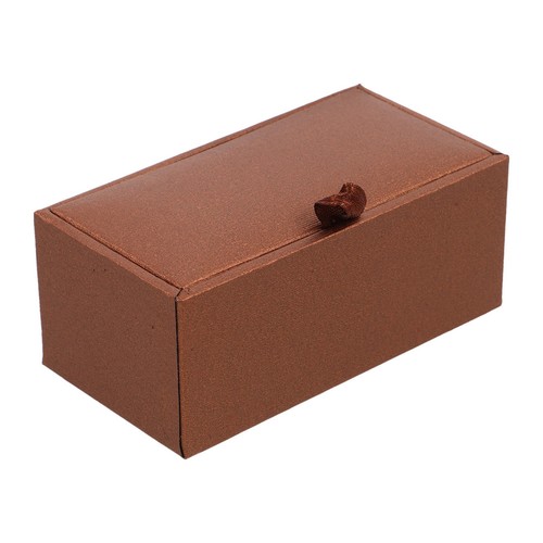 Jewelry box for men - box,