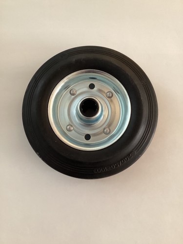 Wheeliebin replacement centre - wheeliebin,