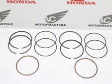 Honda CB 350 K0 K1 K2 K3 K4