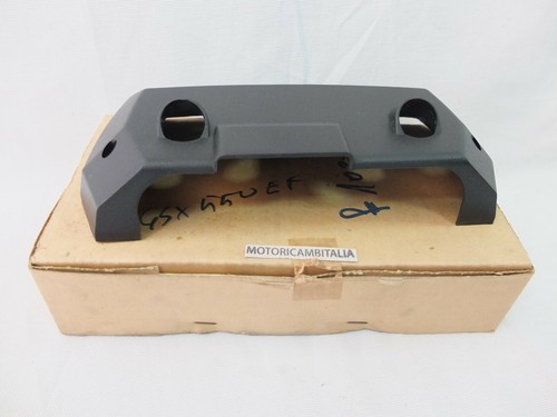 For motorcycle suzuki gsx500