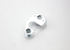 Classic Fiat 124 126 127 128