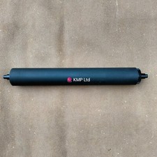 Knitmaster Mod 326 Knitting Machine PLATEN for Knitradar unit.