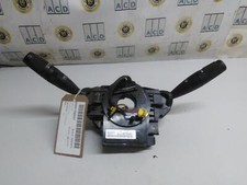 DODGE AVENGER Airbag Sensor Mk1  07-14 05107075AH squib