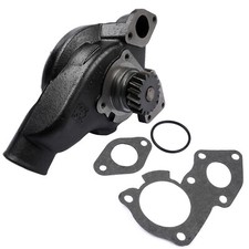 NEW Water Pump for Perkins