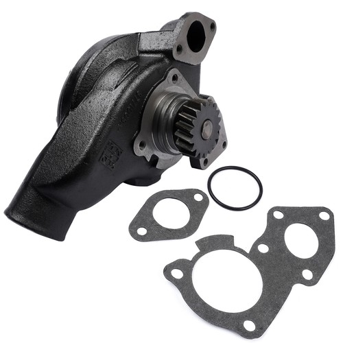 New water pump for - water,
