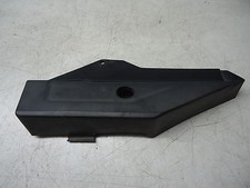 Yamaha XJ900s Diversion Left Panel XJ900 Side Cover Fairing