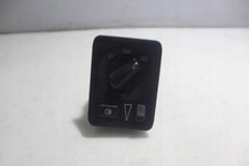 SAAB 900 II Convertible