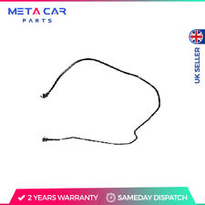 Expansion Tank Water Pipe For