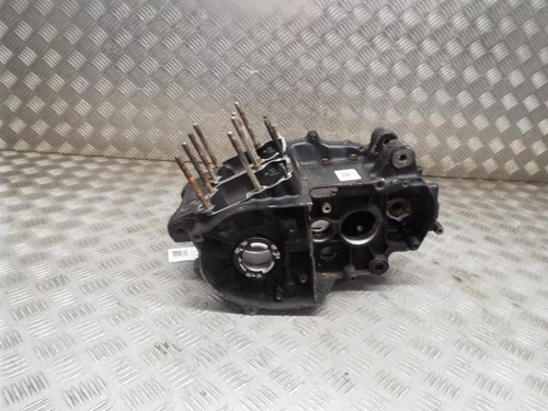 Suzuki rg250 1983 - rg250, 1983-1985